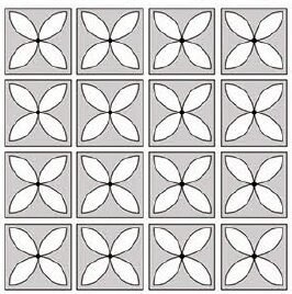 METRO FIONA GREY 600X600(4PCS)MORBI
