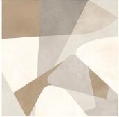 METRO IRIS CEMENTO 600X600(4PCS)MORBI