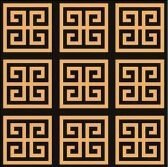 METRO MARVEL GOLD 600X600(4PCS)MORBI