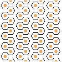 METRO OPERA HEXA 600X600(4PCS)MORBI