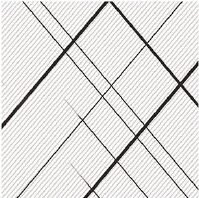 METRO PRADA WHITE 600X600(4PCS)MORBI