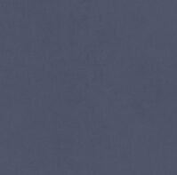 METRO VIBRANT BLUE 600X600(4PCS)MORBI