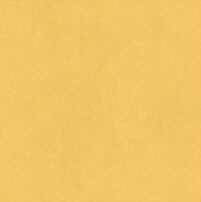 METRO VIBRANT MUSTARD 600X600(4PCS)MORBI