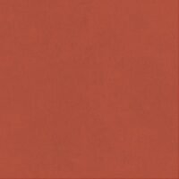 METRO VIBRANT RED 600X600(4PCS)MORBI