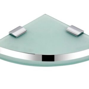 MORROW ARC-CP-CORNER GLASS M 12X12 [ARCH0012]