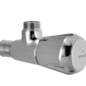 Essco Basin Inlet Connection (Angle Valve)