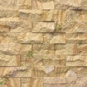 NATURAL STONE Imperial 150 X 75 8pc = 1 SFT(Approx)