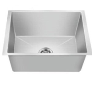 NIRALI MOLLY LARGE 24X18X10 STAIN
