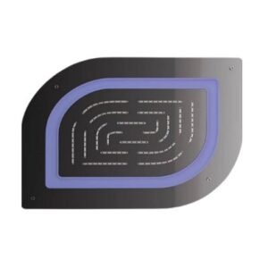 Jaquar Alive- Maze Prime Single Function 450 x