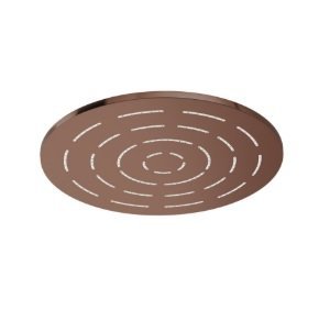 Jaquar Maze Overhead Shower 240mm Round Shape