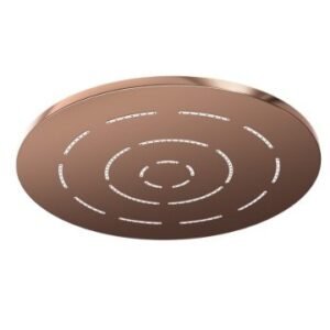 Jaquar Water Fall Overhead Shower 552x205x25mm