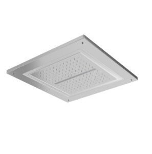 Jaquar Duoflo Square Shape 450 mm x 450 mm