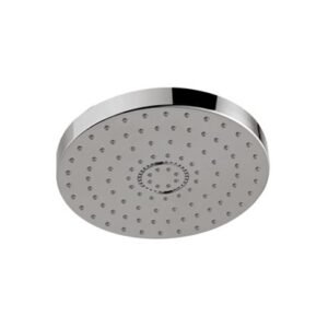 Jaquar Over Head 180 mm Round Single Flow Air Flow