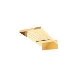 Jaquar Water Fall Overhead Shower 552x205x25mm