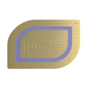 Jaquar Alive- Maze Prime Single Function 450 x