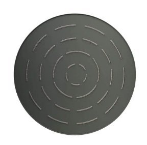 Jaquar Maze Overhead Shower 240mm Round Shape
