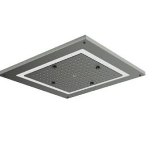 Jaquar Duoflo Square Shape 450 mm x 450 mm