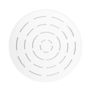 Jaquar Maze Overhead Shower 150mm Round Shape