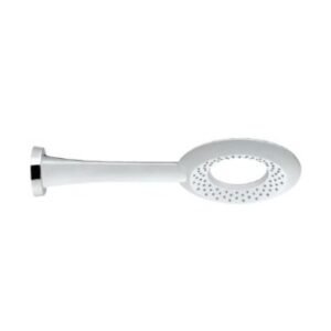 Jaquar Overhead Shower 250mm Dia Round Shape Si