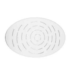 Jaquar Alive- Maze Prime Single Function 450 x