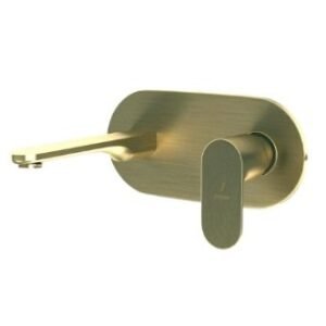 Jaquar Exposed Part Kit of Single Concealed Stop