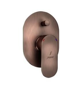 Jaquar Single Lever Exposed Part Kit of Hi Flow Diverter