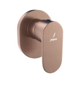 Jaquar Exposed Part Kit of Concealed Stop Cock