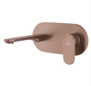 Jaquar Exposed Part Kit of Single Lever Basin Mixer