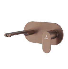 Jaquar Exposed Part Kit of Single Concealed Stop