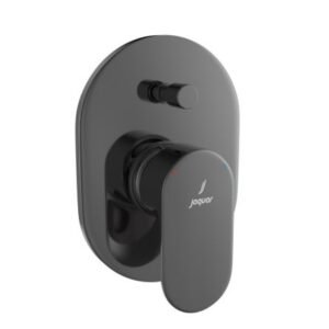 Jaquar Single Lever Exposed Part Kit of Hi Flow Diverter