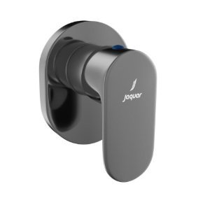 Jaquar Exposed Part Kit of Concealed Stop Cock