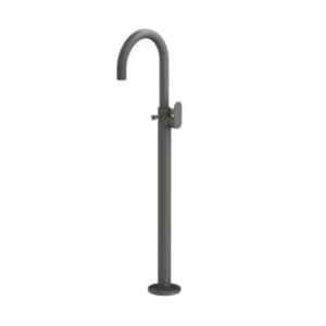 Jaquar Exposed Parts of Floor Mounted Single Lever