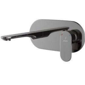 Jaquar Exposed Part Kit of Single Concealed Stop