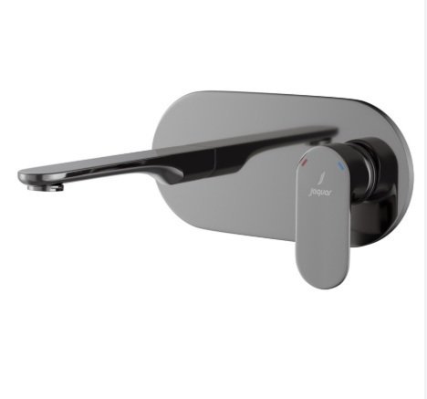 Jaquar Exposed Part Kit of Single Concealed Stop