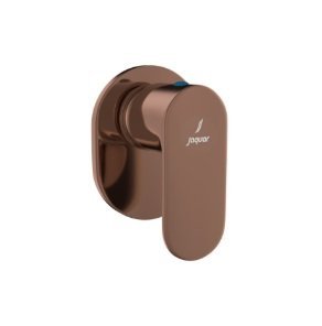 Jaquar Exposed Part Kit of Concealed Stop Cock