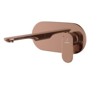 Jaquar Exposed Part Kit of Single Lever Basin Mixer