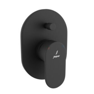 Jaquar Single Lever Exposed Part Kit of Hi Flow Diverter