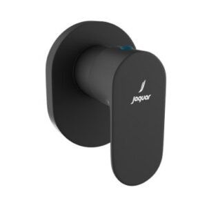 Jaquar Exposed Part Kit of Concealed Stop Cock