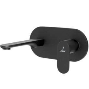 Jaquar Exposed Part Kit of Single Concealed Stop