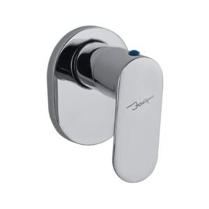 Jaquar Exposed Part Kit of Concealed Stop Cock