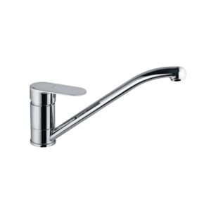 Jaquar Single Lever Sink Mixer with Swinging
