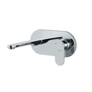 Jaquar Exposed Part Kit of Single Lever Basin Mixer