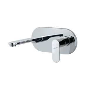 Jaquar Exposed Part Kit of Single Concealed Stop
