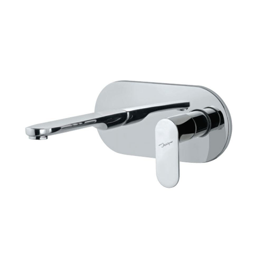 Jaquar Exposed Part Kit of Single Concealed Stop