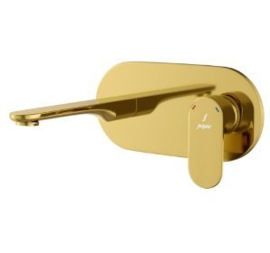 Jaquar Exposed Part Kit of Single Lever Basin Mixer