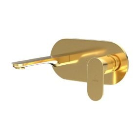 Jaquar Exposed Part Kit of Single Concealed Stop