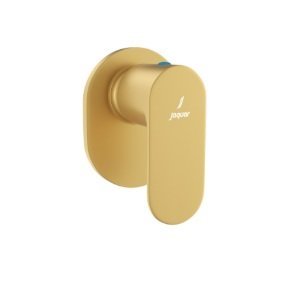 Jaquar Exposed Part Kit of Concealed Stop Cock