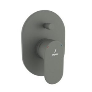 Jaquar Single Lever Exposed Part Kit of Hi Flow Diverter