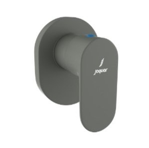 Jaquar Exposed Part Kit of Concealed Stop Cock