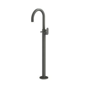Jaquar Exposed Parts of Floor Mounted Single Lever